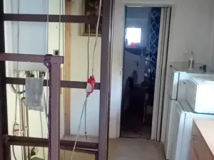 Prodej rodinného domu, Budislav, 80 m2