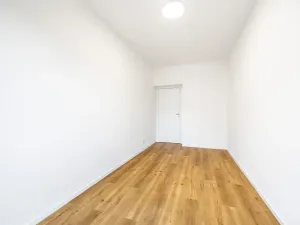 Prodej bytu 3+kk, Praha - Libeň, U libeňského pivovaru, 77 m2