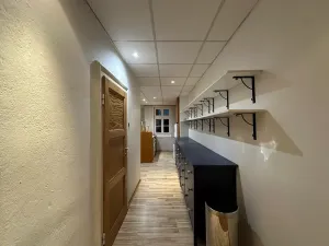 Pronájem bytu 1+kk, Ostrava, Antonína Macka, 29 m2