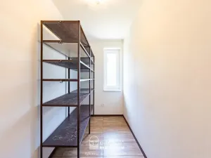 Prodej rodinného domu, Horní Nětčice, 134 m2