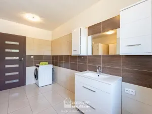 Prodej rodinného domu, Horní Nětčice, 134 m2