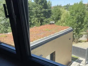 Prodej rodinného domu, Velká Bystřice, Bratrská, 120 m2
