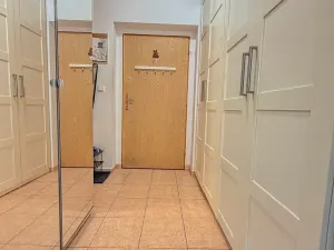 Prodej bytu 2+kk, Kralupy nad Vltavou, Přemyslova, 50 m2