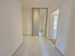 Pronájem bytu 2+kk, Praha - Staré Město, Národní, 52 m2