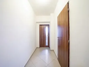 Prodej bytu 1+kk, Brno, 29 m2