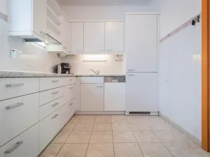 Prodej rodinného domu, Olomouc - Chomoutov, Javorová, 185 m2