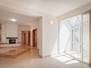 Prodej rodinného domu, Olomouc - Chomoutov, Javorová, 185 m2