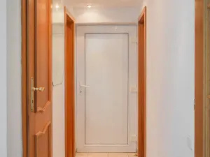 Prodej rodinného domu, Olomouc - Chomoutov, Javorová, 185 m2