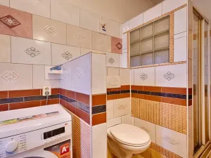 Prodej rodinného domu, Blažejov, 200 m2