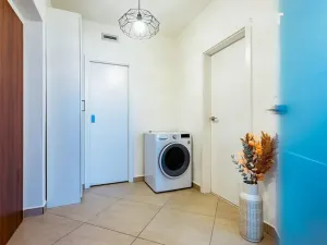 Prodej bytu 3+kk, České Budějovice, Plukovníka Malého, 60 m2