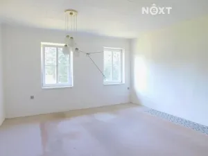 Prodej podílu bytu 2+1, Harrachov, 61 m2