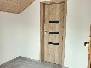 Pronájem bytu 3+kk, Hlásná Třebaň, V Úvozu, 85 m2