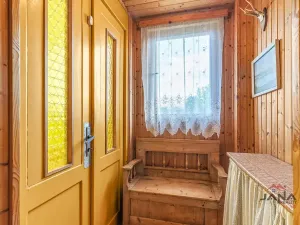 Prodej rodinného domu, Turnov, Sobotecká, 165 m2