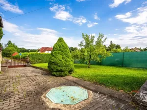 Prodej rodinného domu, Turnov, Sobotecká, 165 m2
