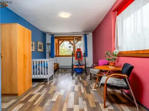 Prodej rodinného domu, Strančice, Slepá, 336 m2
