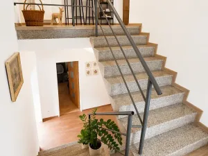 Prodej rodinného domu, Svárov, 250 m2