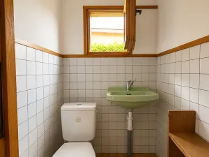 Prodej chaty, Horní Blatná, Majakovského, 62 m2