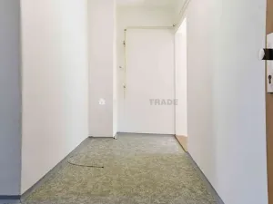 Pronájem bytu 2+1, Strakonice, Školní, 55 m2