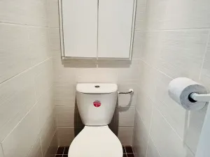 Pronájem bytu 3+1, Brno, Dunajská, 69 m2