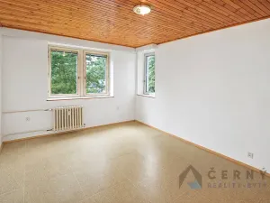 Prodej bytu 1+1, Jablonec nad Nisou, Riegrova, 28 m2