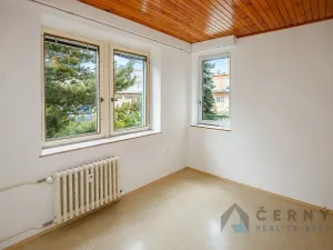 Prodej bytu 1+1, Jablonec nad Nisou, Riegrova, 28 m2