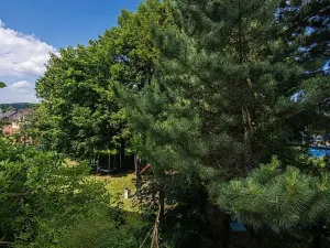Prodej bytu 1+1, Jablonec nad Nisou, Riegrova, 28 m2