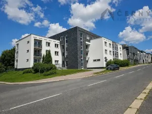 Prodej bytu 1+1, Jablonec nad Nisou, Riegrova, 28 m2