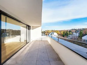 Pronájem rodinného domu, Praha - Stodůlky, Ke Koh-i-nooru, 282 m2