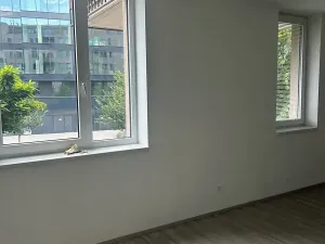Pronájem bytu 2+kk, Olomouc, Wittgensteinova, 53 m2
