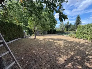 Prodej rodinného domu, Klatovy, 230 m2