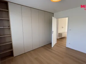 Pronájem bytu 4+kk, Litomyšl - Zahájí, Končinská, 64 m2
