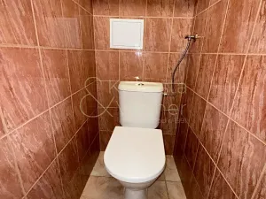 Pronájem bytu 2+1, Chrudim, Tyršovo náměstí, 52 m2