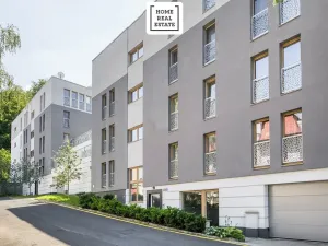 Prodej kanceláře, Karlovy Vary, Šumavská, 78 m2