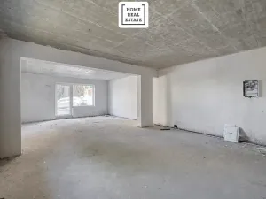 Prodej kanceláře, Karlovy Vary, Šumavská, 78 m2