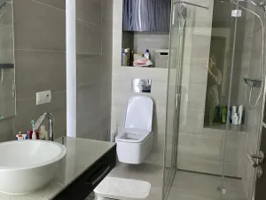 Prodej bytu 5+1, Karlovy Vary - Dvory, 126 m2