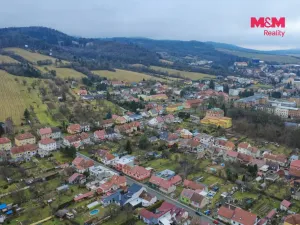 Prodej rodinného domu, Koryčany, Masarykova, 100 m2