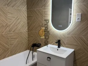 Prodej bytu 3+1, Kopřivnice, Kadláčkova, 65 m2