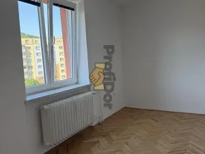 Prodej bytu 3+1, Kopřivnice, Kadláčkova, 65 m2