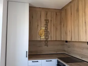 Prodej bytu 3+1, Kopřivnice, Kadláčkova, 65 m2