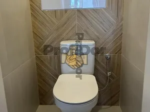 Prodej bytu 3+1, Kopřivnice, Kadláčkova, 65 m2