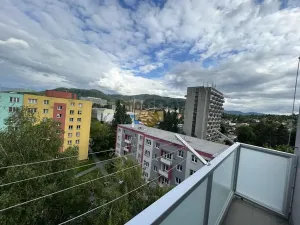 Prodej bytu 3+1, Kopřivnice, Kadláčkova, 65 m2