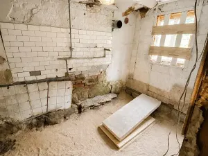Prodej chalupy, Jablonné v Podještědí, 192 m2
