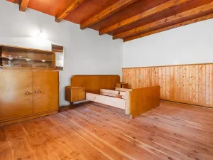 Prodej rodinného domu, Sedletín, 137 m2