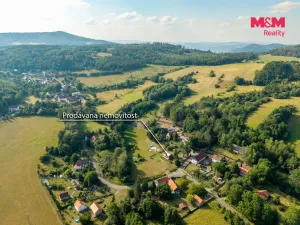 Prodej rodinného domu, Malečov - Rýdeč, 135 m2
