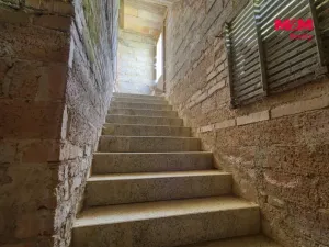 Prodej pozemku pro bydlení, Kamenný Újezd, 648 m2