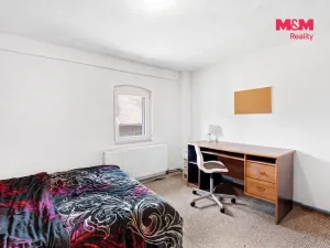 Prodej rodinného domu, Krásný Les, 227 m2
