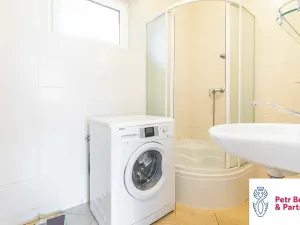 Prodej rodinného domu, Milostín, 157 m2