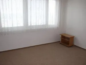 Pronájem bytu 2+1, Zlín, Podlesí III, 54 m2