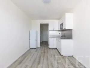 Pronájem bytu 1+kk, Praha - Chodov, Čenětická, 23 m2