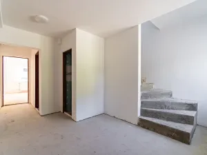 Prodej rodinného domu, Liptál, 343 m2